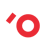 Jam'on digital logo