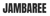 Jambaree logo