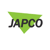 JAPCO LLC logo
