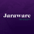 Jaraware Infosoft Logo