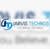 Jarvis Technos Pvt Ltd logo