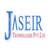 Jaseir Technologies Pvt Ltd logo