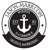 Jason Marr Digital Marketing logo