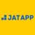 JatApp logo