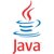 Java India logo