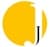 JayamSoft Global Service LLP logo