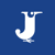 JayDevs logo