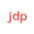 JD-Peroro logo
