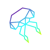 Jellyfish.tech logo