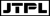 Jeronone Technologies Pvt Ltd logo