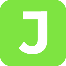 JEVERA Software Solutions Logo