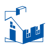 JH Media Group logo