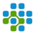 Ji Web Technologies Logo