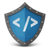 Jim Callender Web Developer Logo
