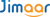jimaar logo