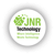 JNR Technology logo