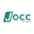 Jocc tecnologia logo