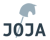 JOJA Logo