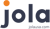Jola Interactive logo