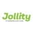 Jollity logo