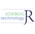 JONROG technology logo