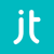 joom.team logo
