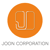 Joon Corporation Pvt. Ltd. logo