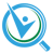 Joshua Lyons Marketing logo