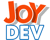 Joy Dev LLC Logo