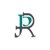 JPR Infotech logo