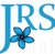 JRS Innovation UG logo