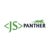 JS Panther Pvt. Ltd. logo
