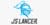 JSLancer logo