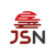 JSN logo