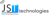 JST Technologies Pvt. Ltd. logo