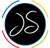 Jstechno Solutions Pvt Ltd logo