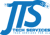 JTS Tech Services logo