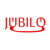 Jubilo Studios logo