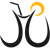 Juicymo logo