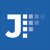 Jungsoft logo