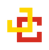 Junkies Coder logo