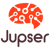 Jupser Logo