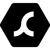 JustCoded Logo