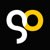 Justgoweb Digital logo
