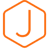 Juvo Web Design & Development logo