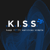 .K.I.S.S. Software logo