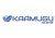 Kaamugu Logo