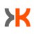 Kahoa Logo