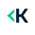 Kaien Software logo