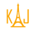 KAJ Consults, LLC. logo